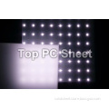 TOP Light diffusion Polycarbonate sheet